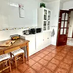 La Colina De Fano - Casa Roja