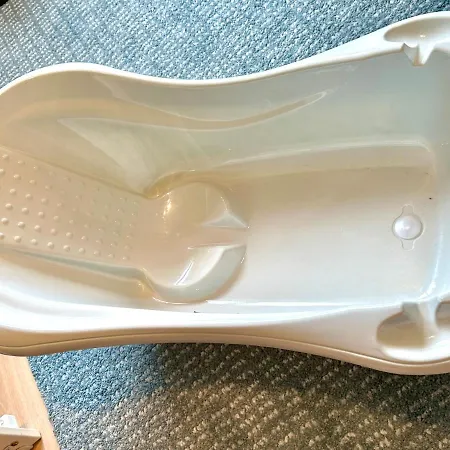 Σπίτι διακοπών La Colina De Fano - Casa Roja *