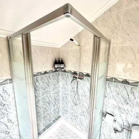 La Colina De Fano - Casa Roja Fanu