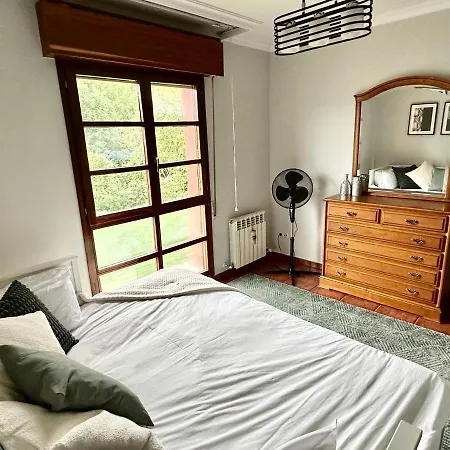 La Colina De Fano - Casa Roja Fanu